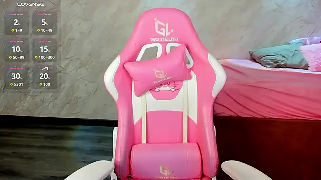 Alis_Platt – Live XXX-chat