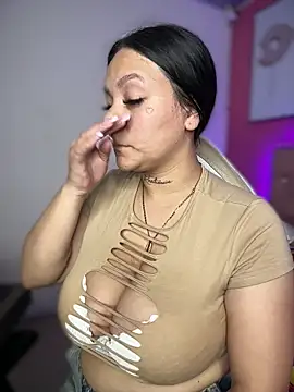 Miia__Taylor Live XXX-Chat