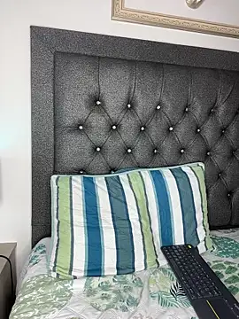 cotton_07: онлайн-секс-чат