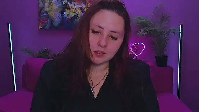 Hennessy_bunny Chat XXX live