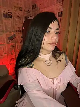 i_am_nina_ Live XXX-Chat