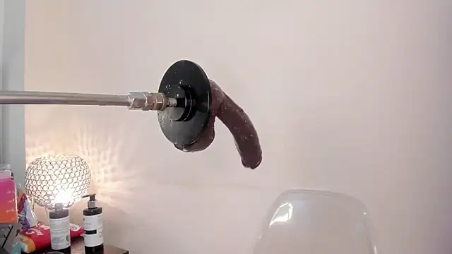 SofiaRousel élő XXX-chatje