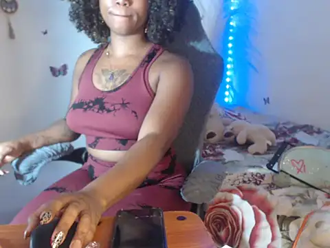 aixhaebonysex 라이브 XXX 채팅