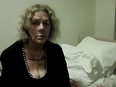 Chatroom XXX en direct de Latex_shantie