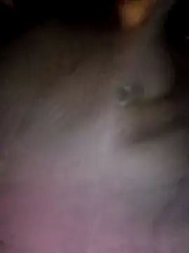 Zhan99999 Show Webcam