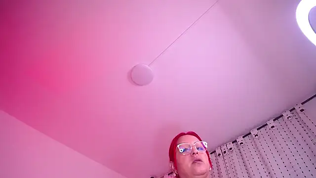 salomecastro_ 라이브 XXX 채팅