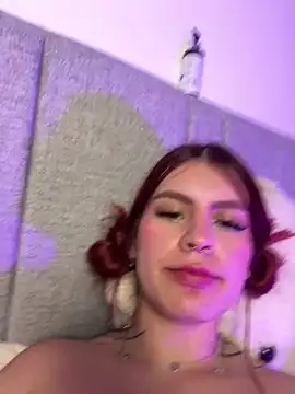 Isa_smeraldyn Live XXX chat