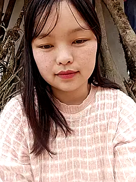 XoiXoi232n Live XXX chat