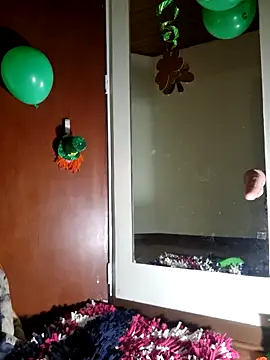 Chat +18 de Jezebel_sin ao vivo