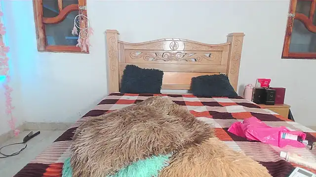 bratz_glloe 라이브 XXX 채팅