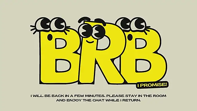 DirtyChemistry_OS Show Webcam