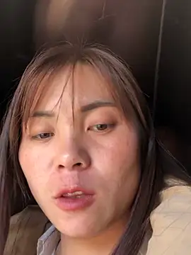 Chat +18 de Akira-baby ao vivo