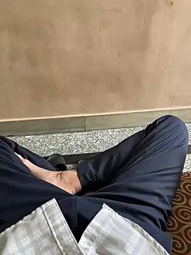 yangmang Live XXX Chat