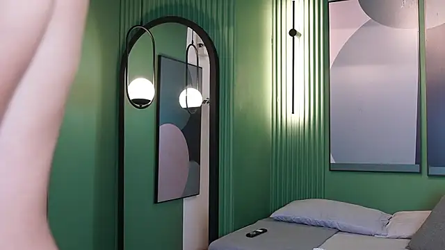 Ethan_occonor: онлайн-секс-чат