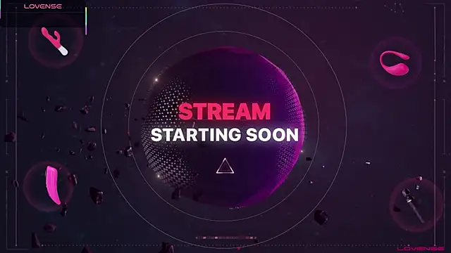 โชว์เว็บแคมของ jackstrawstagger