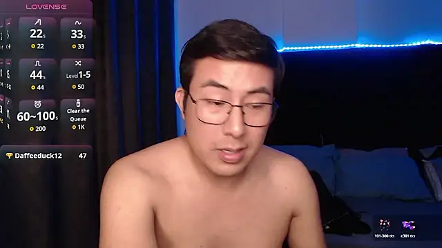 andrewmhilton_ Show Webcam