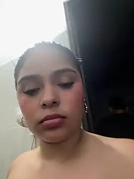 Show Webcam de Sarasweet_sex