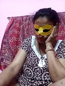 Chatroom XXX en direct de Gullapi