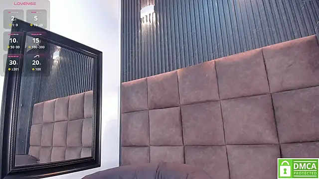 دردشة Scarlet__Jones_ الجنسية المباشرة