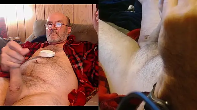 Chat +18 de snickers1 ao vivo