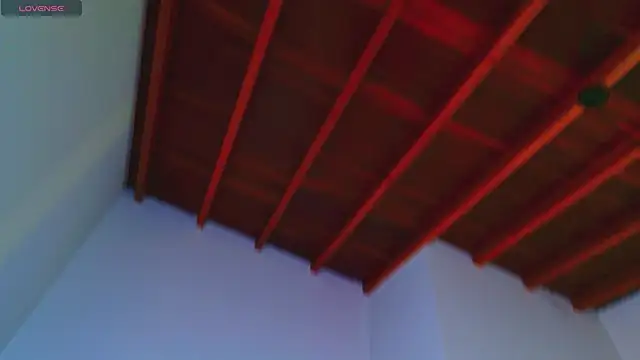 Онлайн чат XXX macasweet