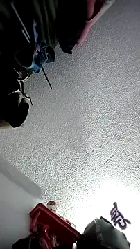 Tiphanydirty3's Live XXX Chat