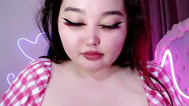 Chat XXX Live yourmermaidd