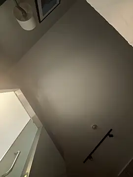 XXX chat uživo modela dominateyou4fun