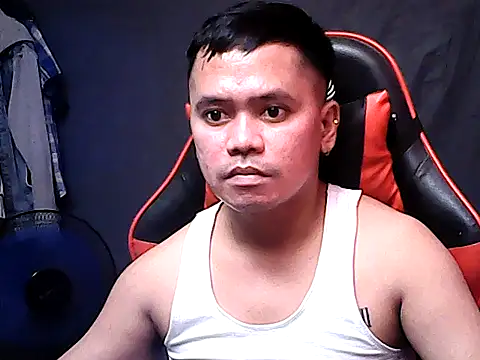 sweet_sexyasian69 라이브 XXX 채팅