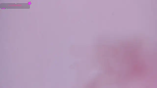 Chat XXX Live MissCurvyTop