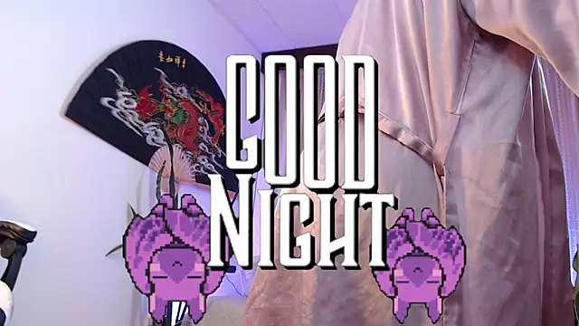 Chat XXX Live Ellyuwuw