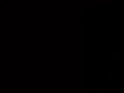 Вебкам-шоу soyxx18