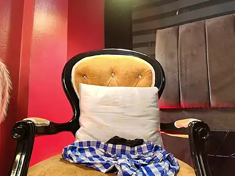 Webkamerová show Enzo_jagger