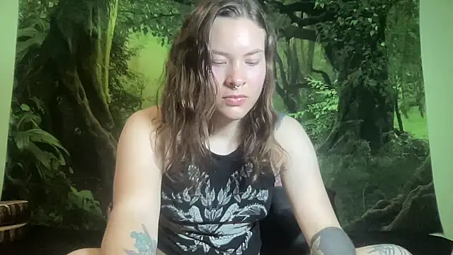 mo0ngoddess Chat XXX in diretta