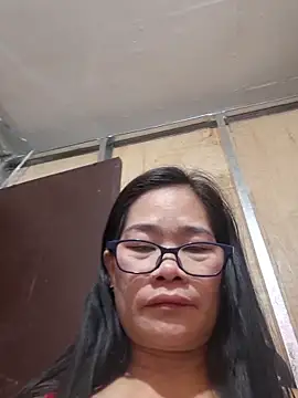 WinterMelon88 Webcam Show