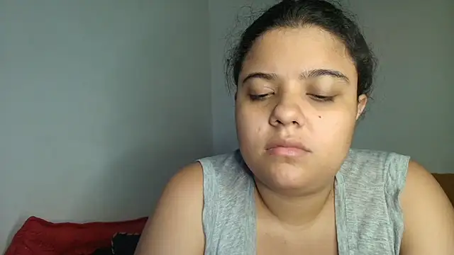 Sembang XXX Secara Langsung luisahot_9727