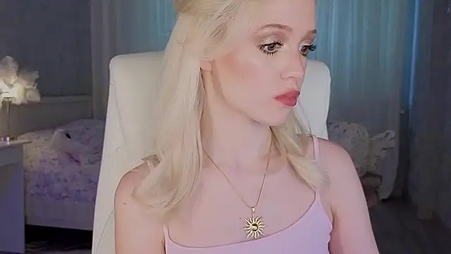 Živý XXX chat I_am_joss