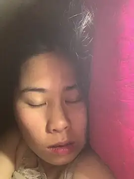 patry33's Webcam Show