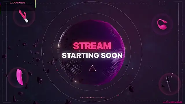 jackstrawstagger: вебкам-шоу