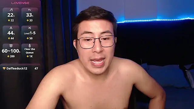 andrewmhilton_ Webcamshow