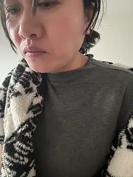 daaqnn Chat XXX live