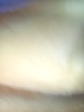 RossyAlvarez Pertunjukan Webcam