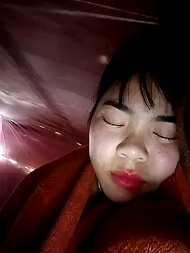 Girlsexxy-excitef Chat XXX live