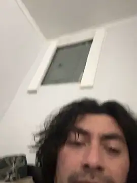 fifthbase007's Webcam Show