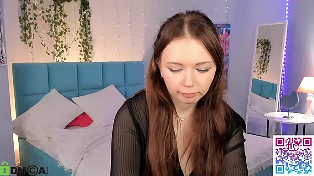 boozekirs_: απευθείας συνομιλία ΧΧΧ