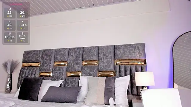 top_mary: απευθείας συνομιλία ΧΧΧ