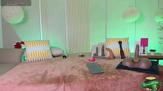 دردشة sabrina_shark_ الجنسية المباشرة