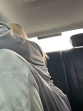 MerlinDave Live XXX-chat