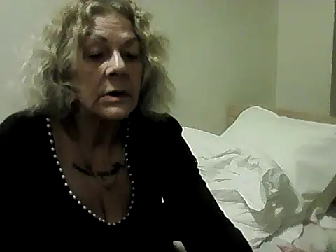 Chatroom XXX en direct de Latex_shantie