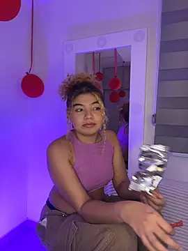 Gab_0212 Live XXX-chat